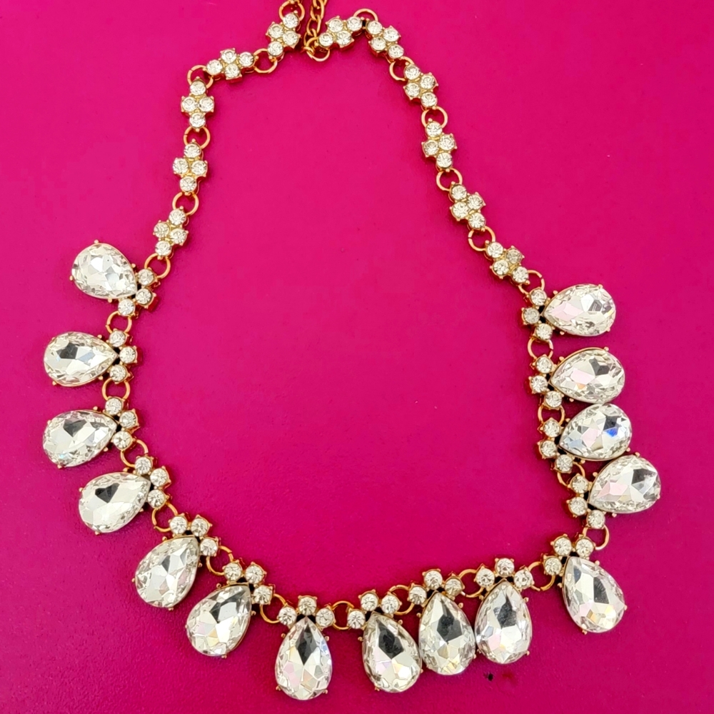 Traci Lynn Jewlery
